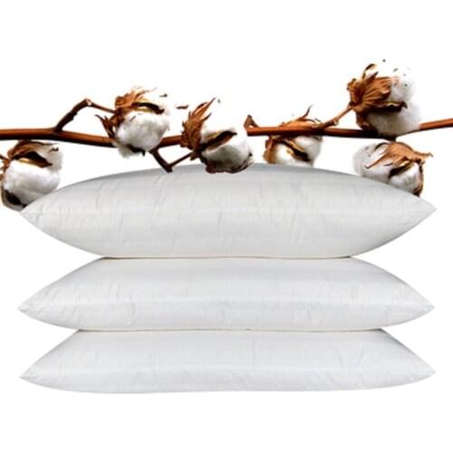 ZWJHOMT Cushions