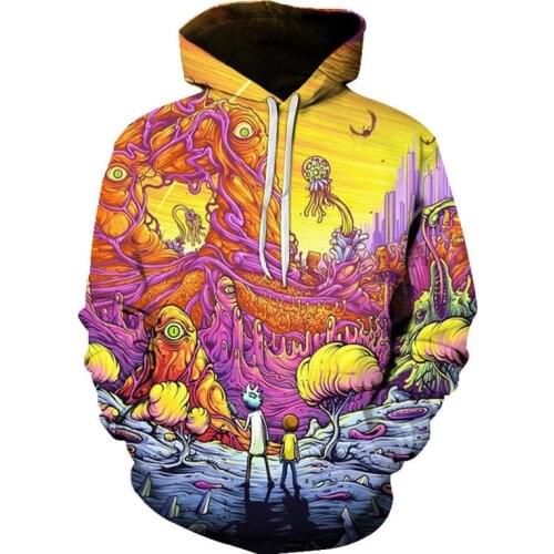 2020NarutoOversized hoodieSweatshirthoodies men Sweatshirt with printSweatshirt with print