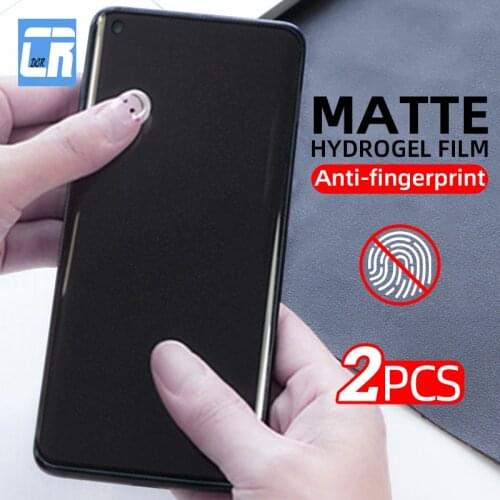 DCR Screen Protectors For Xiaomi Redmi 9i