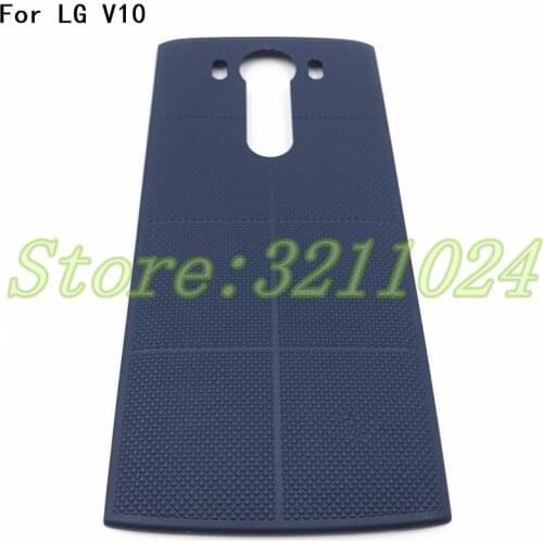 Emmaone Cases For Phones LG V10