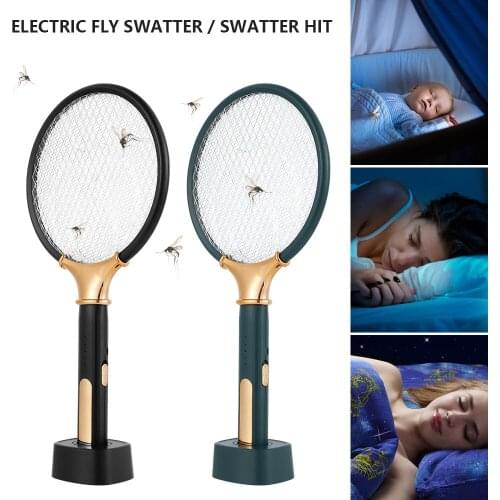 Лампы от комаров Everso China At AliExpress