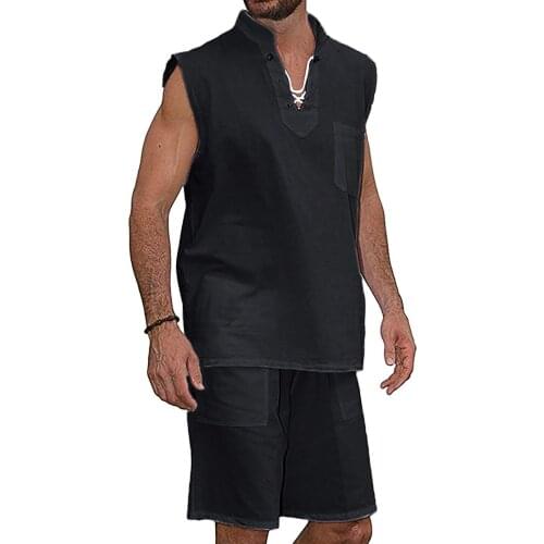 Мужские футболки с коротким рукавом ISHOWTIENDA China At AliExpress