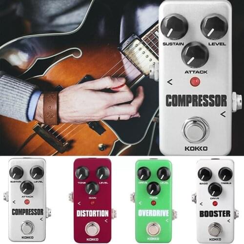 KOKKO Accessories For Musical Power Tools