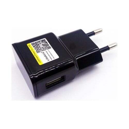 Liitokala 100% New Original NCR18650B 3.7v 3400 mah 18650 Rechargeable Lithium Battery DIY Nickel Sheet Batteries