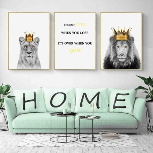 Lovely Cute Kids Child Room Decoration Wall Decor Picture Art Modern Home Decor Etsy Dropshipping Canvas Prints Photo Printing
