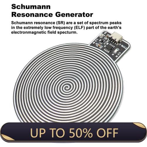 Генераторы сигналов Mythtiger China At AliExpress