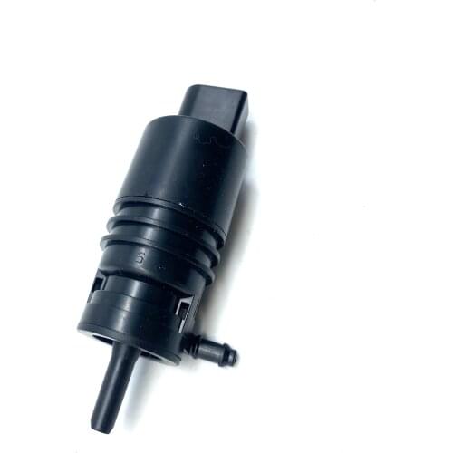 Wash Water Pump 1K6955651 Washer Cleaning For VW Golf Iv-Vii T5 Polo Passat Scirocco Sharan 1K6955651 67128377987