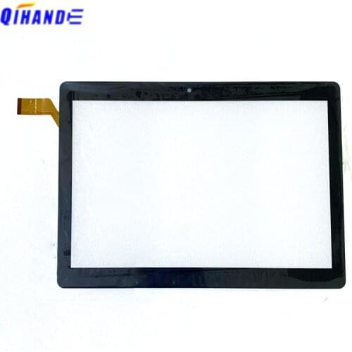 New 10.1'' inch MS1033-FPC-V1.0 Tablet touch screen Tablet touch screen digitizer glass repair panel tablets MS1033-FPC -V1.0
