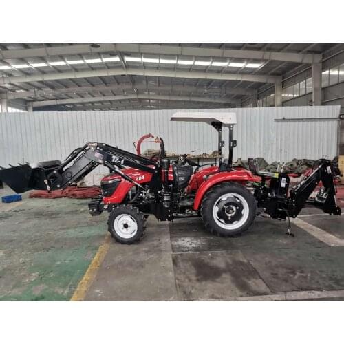 Скейтборды и самокаты OKEAH China At AliExpress