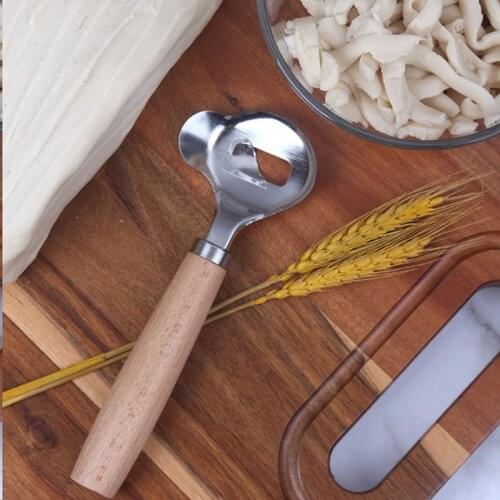 PlumHOME Appliances For Making Noodles