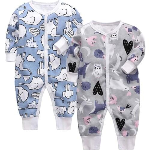 Зимняя одежда для малышей QF LeBao China At AliExpress