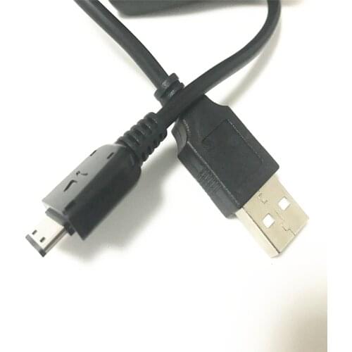 EU/US/AU/UK/ PLUG Wall Travel Charger USB Charging Cable for SAMSUNG S3600C G508E M610 I560 W599 B5712C