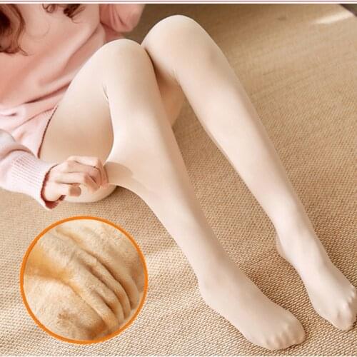 Simiarms Women's Socks And Hosiery