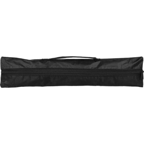 Foldable Music Stand Desktop Stand Notation Tabletop Rack for Player