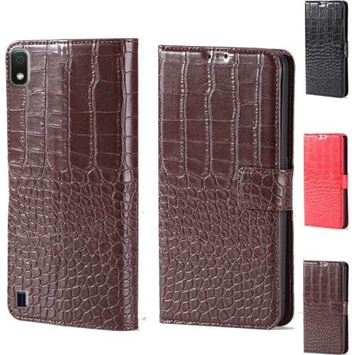 VCMIS Samsung Galaxy A10 Phone Cases