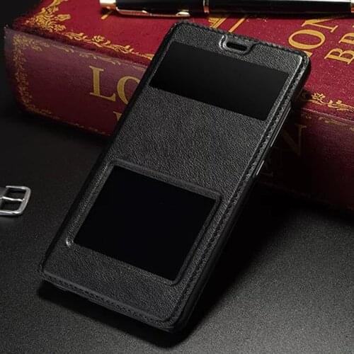 Чехлы для телефонов Xiaomi Redmi 3 WEISHI China At AliExpress