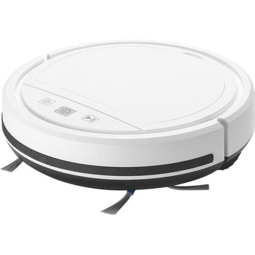 WEIWO Smart Home Control Systems