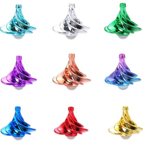 Пазлы и головоломки ZEAMARK/卓莱玛 China At AliExpress