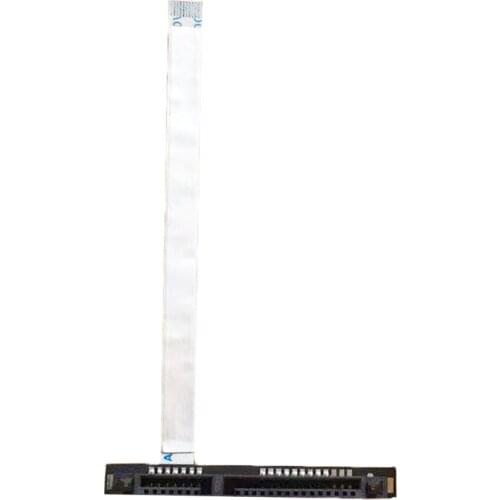 2. 5inch hard drive cable connector For ASUS VivoBook 14/15 X412 X512 F412 F512