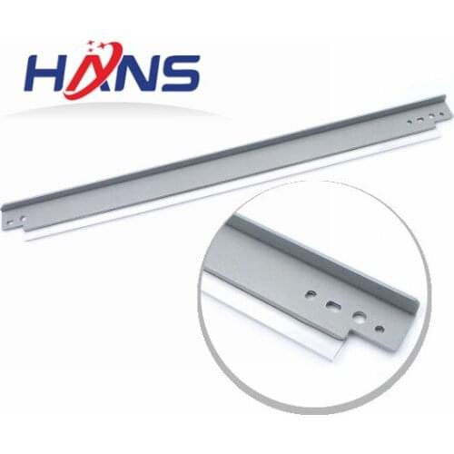 4pc. FM3-9265-000 IR2520 IR2525 IR2530 IR2535 IR2545 Drum Cleaning Blade for Canon IR imageRUNNER 2520 2525 2530 2535 2545