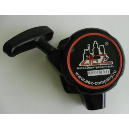 Aez Power Tools