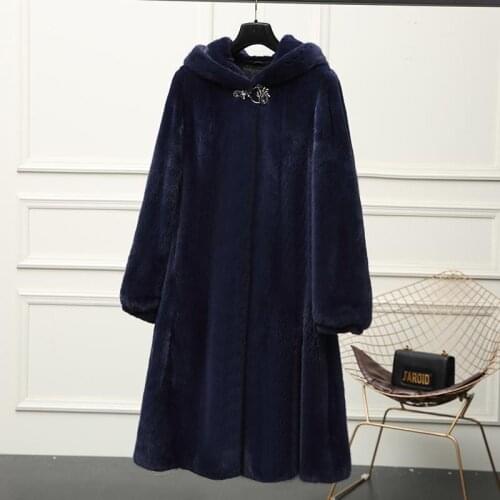 Aulande Women's Stylish Jackets