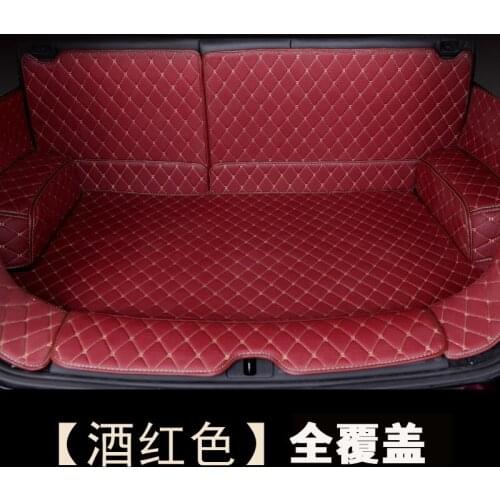 Auto for TOYOTA PRADO Highlander TERIOS COROLLA CROWN Solara Prius Reiz Camry VIOS Previa RAV4 HIACE COASTER sequoia Sienna Cru