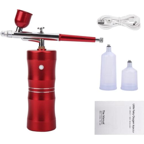 Deciniee Cosmetology Equipment