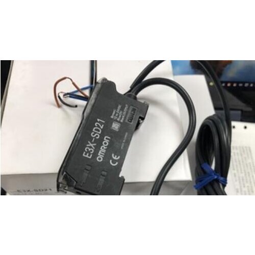 E3X-SD21 E3X-SD41 FS-V12 F71CR F11CRPN FS-V10