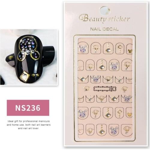 ENDRRFLLA Glitter For Nail Design