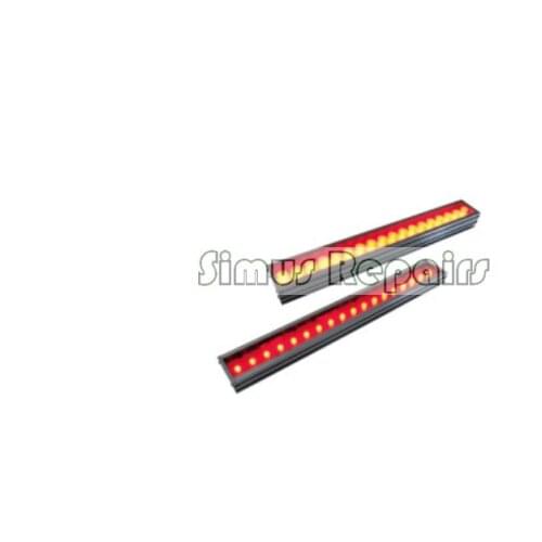 HLDL2-750X45RD-DF-N HLDL2-750X45RD-DF-W HLDL2-750X45SW-DF-N