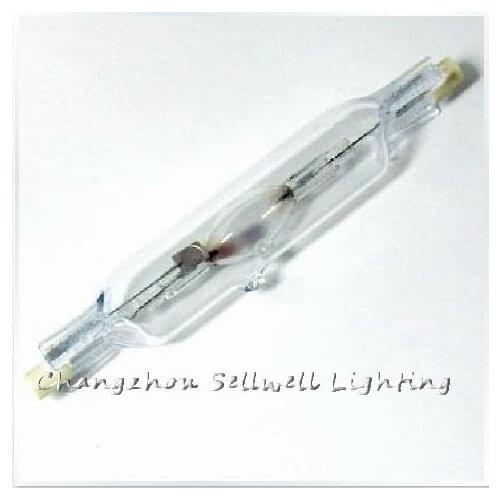 Good!150w/r7s 14000k Aquarium Hqi Series Metal Halide J011