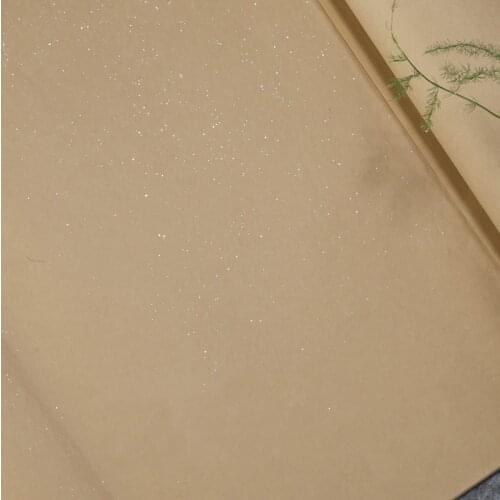 Mica Ripe Xuan Paper Calligraphy Paper Papel Arroz 20pcs Chinese Super Thin Rice Paper Chinese Meticulous Painting Rijstpapier