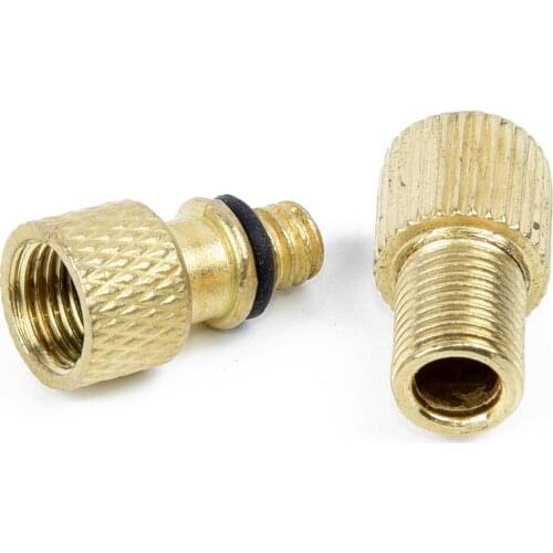 Inflatable Needle Nozzle Air Valve Adapter Pump Accessories Fo Rbasketball, Football, Volleyball,Bicycle