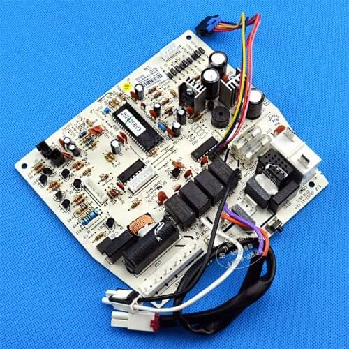 New and original Main board 30035252 J52535B GRJ52-A5