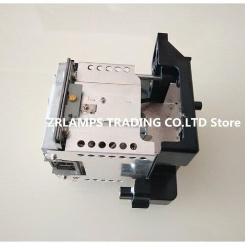 Original Projector lamp VLT-XD8000LP for XD8200U / WD8200 / WD8200U / WD8200LU