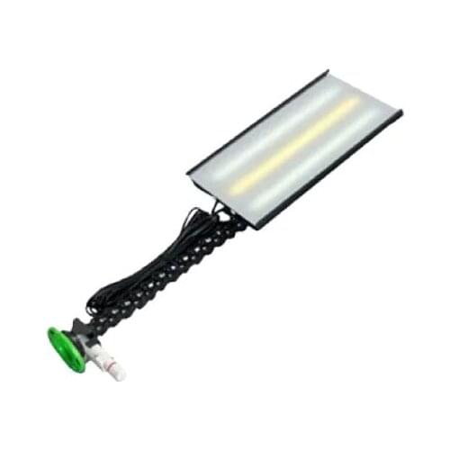 Pdr Paintless Dent Fix Small Lamp 396793121