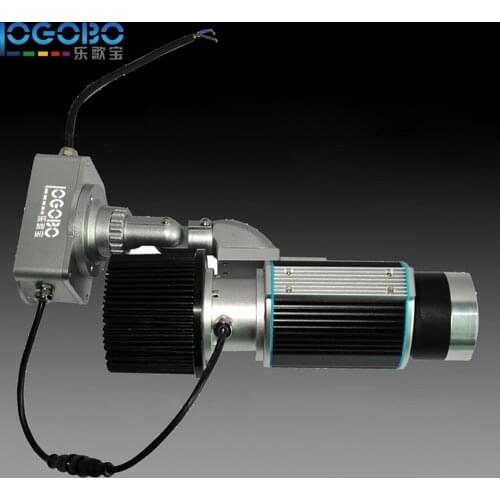 Monogram Projector DIY Image Gobo Lightings for Wedding Parties Balls, Holiday Home Decorations, Corporate Events, Free Shipping