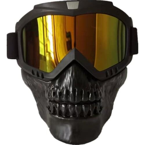 RACING BIKER RACING EQUIPMENT Moto Equipment