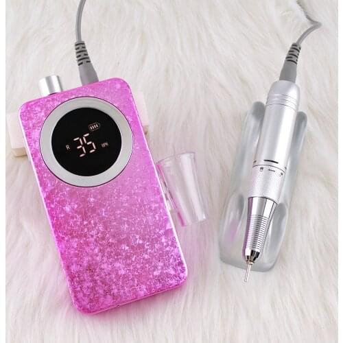 Аппараты для маникюра SHINNYNAIL China At AliExpress