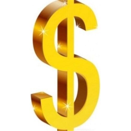 Goods lost, damaged goods, re-shipment, logistics information tracking use. Please do not pay at will