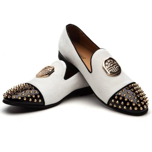 MEIJIANA Shoes Men Loafers Soft Moccasins Genuine Leather Men Casual Shoes 2019 Flats Gommino Driving Shoes Male Shoes