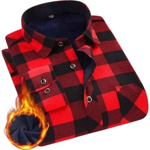 Мужские фланелевые рубашки Uyuk China At AliExpress