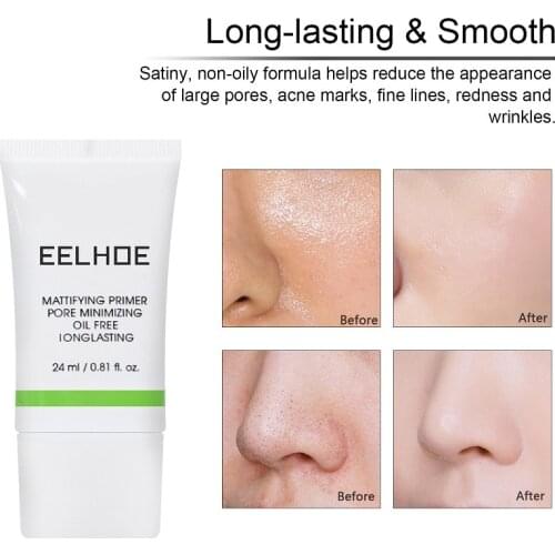 Vitamin Body Face Lotion Separation Cream Cosmetic Facial Base Cream Moisturizing Before Face Makeup Primer Conclear TSLM2