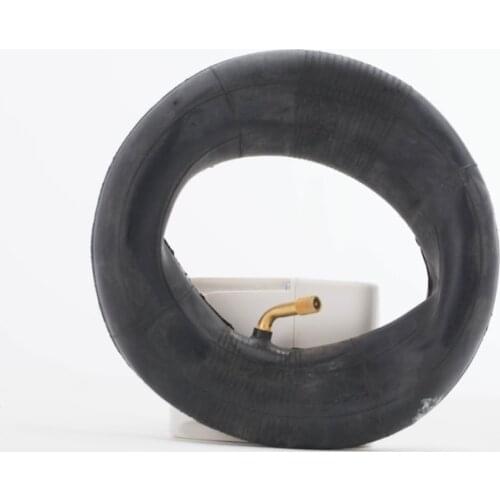 Airwheel Z3/E3/E6 inner tube