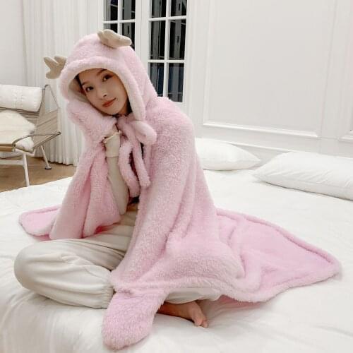 Женские зимние халаты ZDFURS China At AliExpress