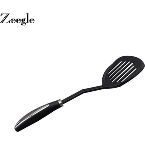 ZEEGLE Scoops For Bulk Products