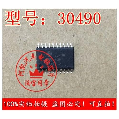 30490 new original