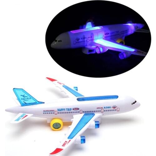 AUTOPS LED Cars