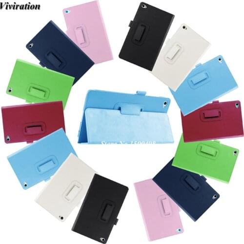 For Huawei MediaPad M3 8.4" BTV-W09/BTV-DL09/ MediaPad M2 8" M2-801W 803L M2-802L M2-801L/MediaPad M1 8" S8-301W/L/U Tablet Case